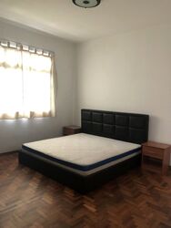 Azalea Park Condominium (D17), Condominium #500587451